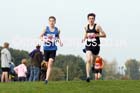 Mens under-17s Sherman Cup, Temple Park, South Shields. Photo: David T. Hewitson/Sports for All Pics